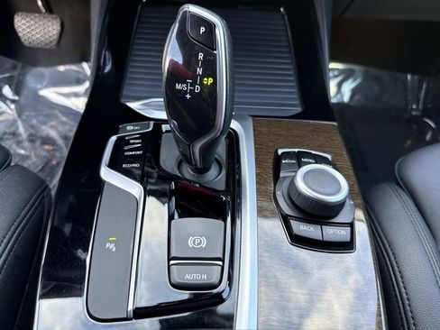 Used 2019 BMW X3 sDrive30i w/ Driving Assistance Package image 34