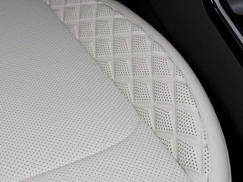 New 2026 Kia Sorento SX Prestige image 24