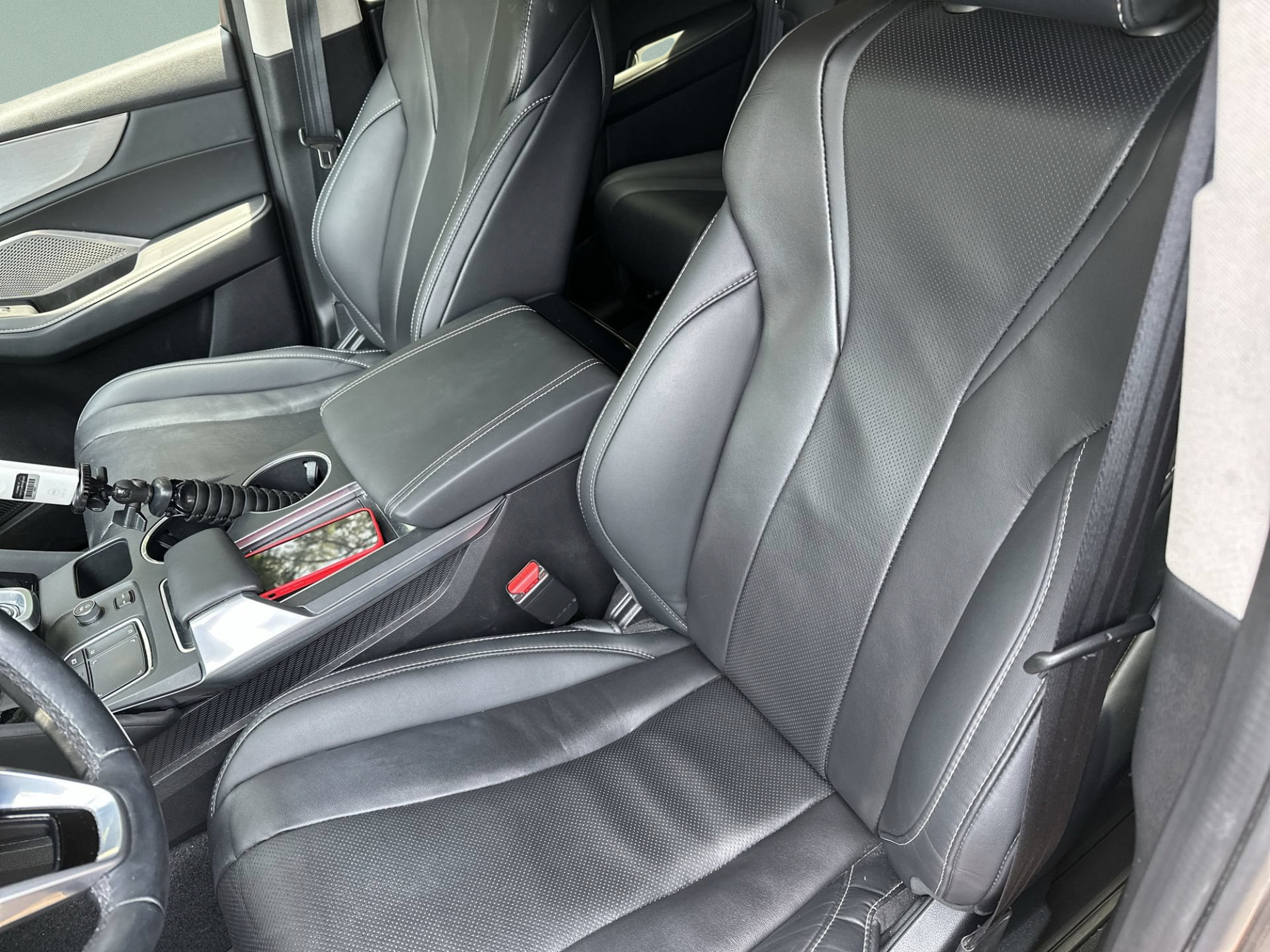 Used 2023 Acura MDX w/ Technology Package FWD image 13