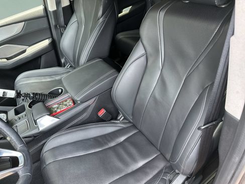 Used 2023 Acura MDX FWD w/ Technology Package image 13