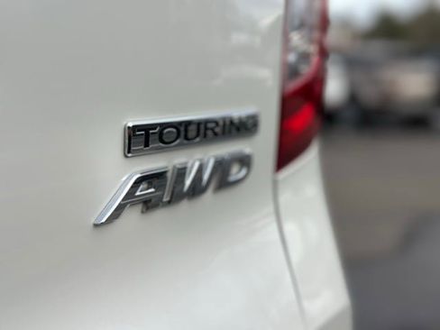 Used 2019 Honda Pilot Touring image 18