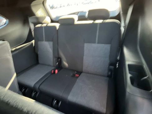 New 2026 GMC Acadia Elevation image 20