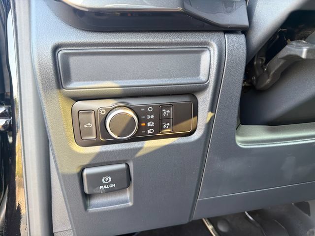New 2026 Ford F150 STX AWD/4WD image 27