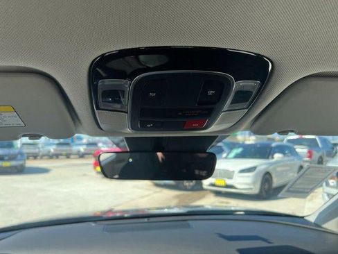 New 2026 Hyundai Tucson SE FWD image 79