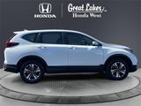 Used 2021 Honda CR-V Special Edition image 6