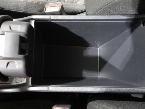 Used 2024 Honda HR-V Sport image 31