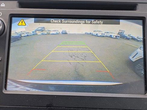 Used 2014 GMC Acadia Denali image 11