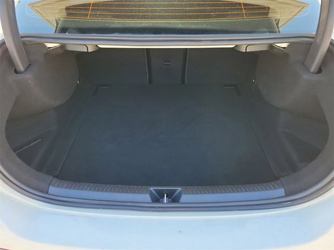 Used 2022 Mercedes-Benz A 220 4MATIC image 8