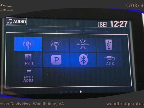 Used 2016 Honda Pilot EX image 34