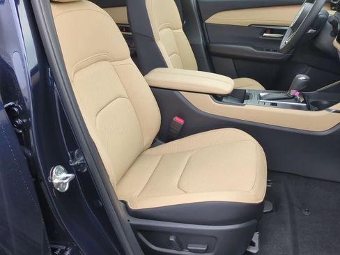 New 2026 MAZDA CX-5 2.5 S w/ Premium Package image 22