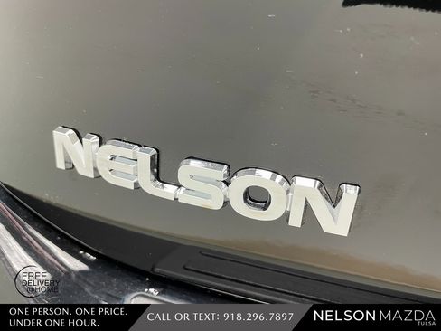 Used 2020 Lexus RX 350 FWD w/ Premium Package image 16