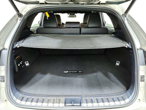 Used 2019 Lexus NX 300 F Sport image 25
