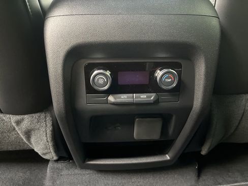 New 2026 Buick Enclave Preferred w/ Power Package image 24