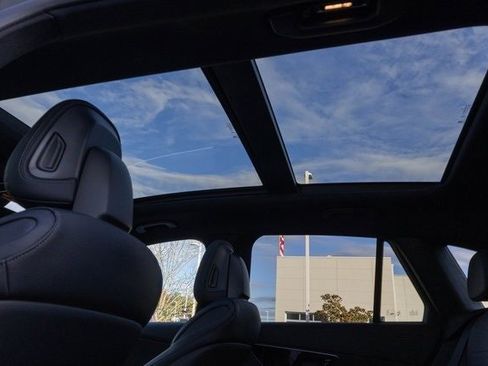 New 2026 Mercedes-Benz GLC 300 GLC 300 image 28