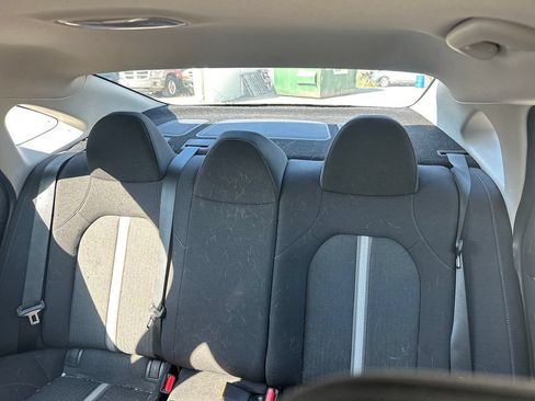 Used 2023 Hyundai Sonata SEL FWD image 16