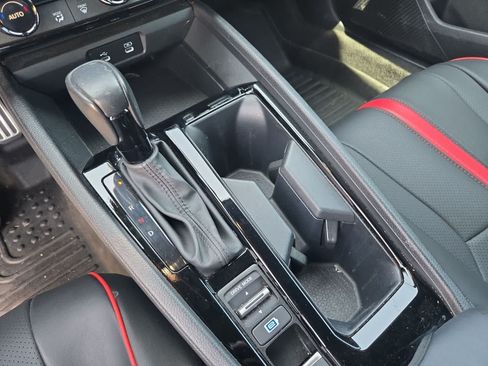Used 2023 Honda Accord Sport image 29