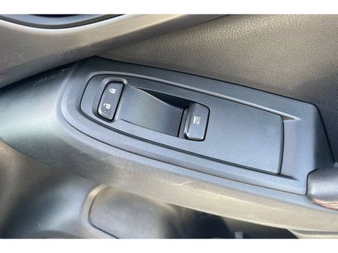 Certified 2024 Subaru Impreza 2.0i Sport AWD/4WD image 22