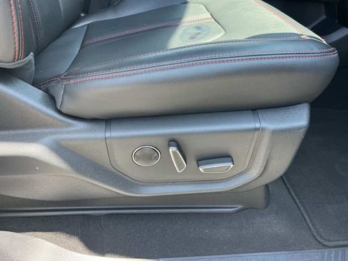 Certified 2024 Ford Expedition Limited AWD/4WD image 31