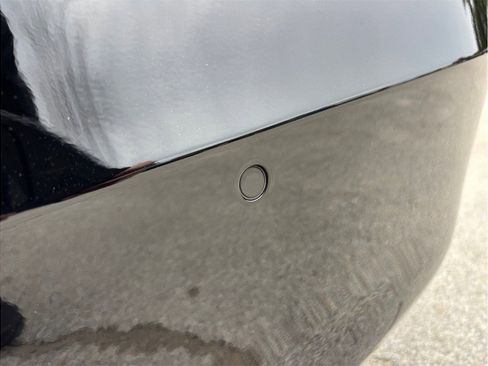 Used 2016 Mercedes-Benz S 63 AMG 4MATIC Sedan image 16