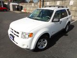 Used 2012 Ford Escape 4WD Hybrid image 4
