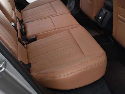 Certified 2025 MINI Cooper Countryman S AWD/4WD image 23