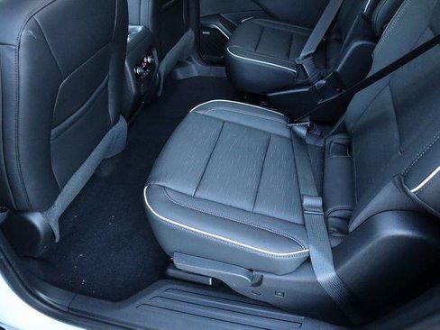 New 2026 Buick Enclave Sport Touring image 14