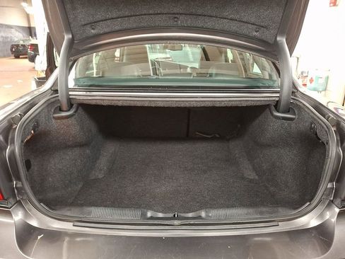 Used 2013 Dodge Charger R/T AWD/4WD image 28