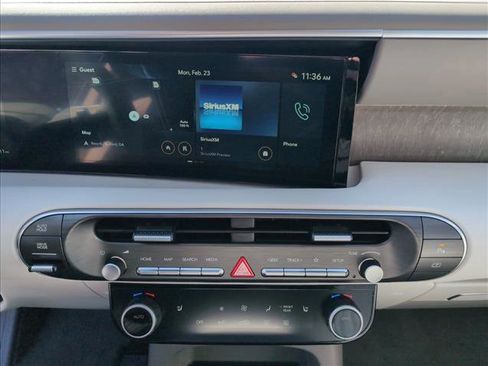 New 2026 Hyundai Palisade SEL image 14