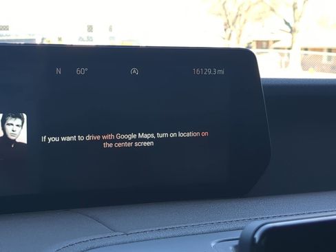 Certified 2025 Ford Expedition Max King Ranch image 26