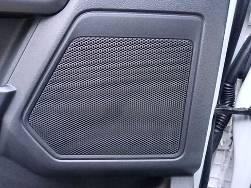 New 2026 Ford F150 XLT AWD/4WD image 13