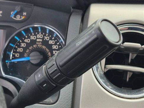 Used 2013 Ford F150 XLT w/ Luxury Equipment Group AWD/4WD image 8
