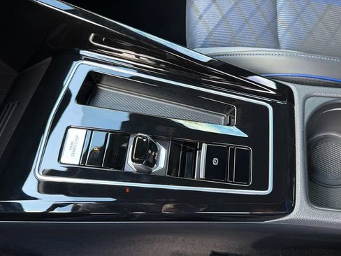 New 2026 Volkswagen Golf w/ Euro Style Package AWD/4WD image 15