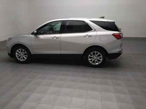 Used 2019 Chevrolet Equinox LT FWD image 3