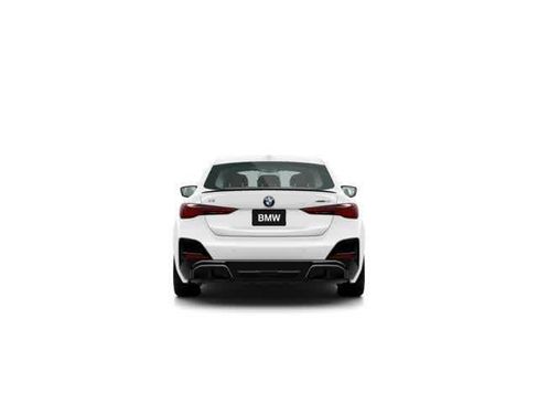 New 2026 BMW i4 xDrive40i w/ M Sport Package image 5