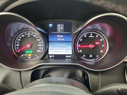 Used 2018 Mercedes-Benz C 300 Coupe image 17