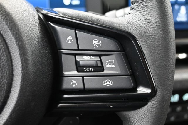 New 2026 Subaru Outback Premium AWD/4WD image 27
