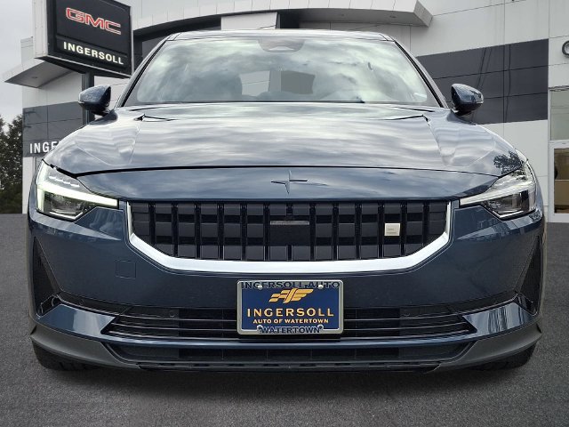 Used 2023 Polestar Polestar 2 AWD/4WD image 20