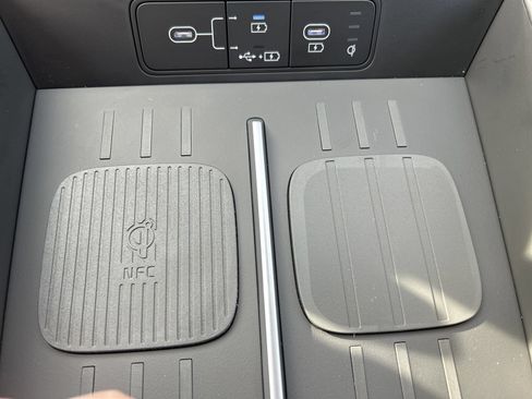 New 2026 Hyundai Santa Fe SEL AWD/4WD image 39