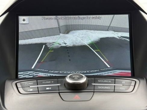 Used 2019 Ford Escape SE image 31