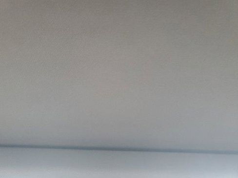 New 2025 Chevrolet Suburban Premier w/ Sun And Tow Package image 31