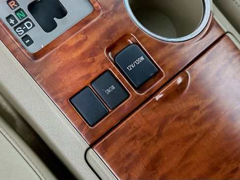 Used 2008 Toyota Highlander Limited image 23