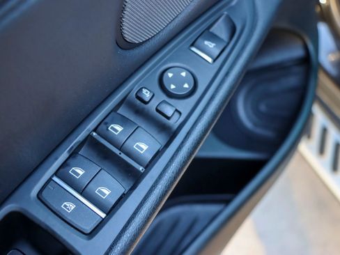 Used 2016 BMW X5 xDrive35i image 14