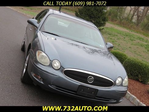 Used 2006 Buick Other Buick Models image 19