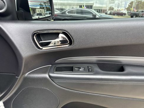 Used 2020 Dodge Durango R/T RWD image 14