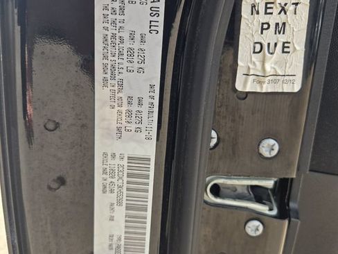 Used 2019 Dodge Charger R/T RWD image 26