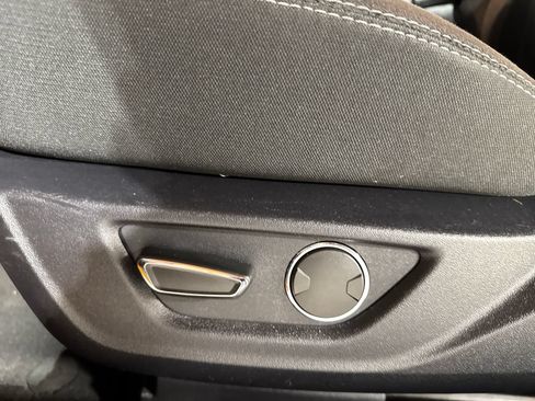 Used 2019 Ford Mustang GT RWD image 16