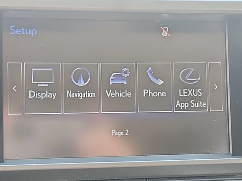 Used 2017 Lexus GX 460 Premium AWD/4WD image 40