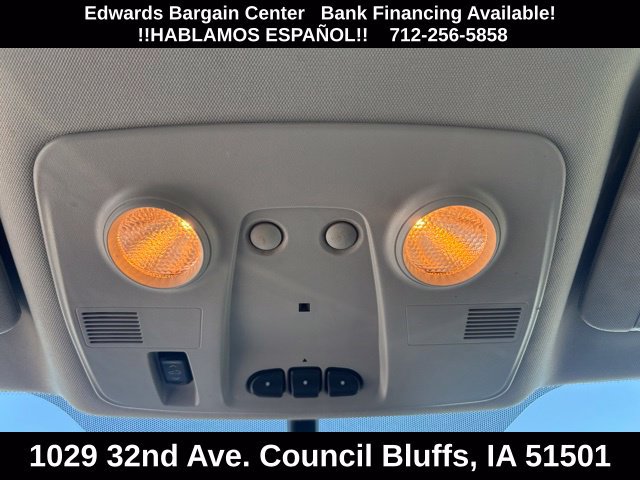Used 2014 GMC Acadia SLT FWD image 27