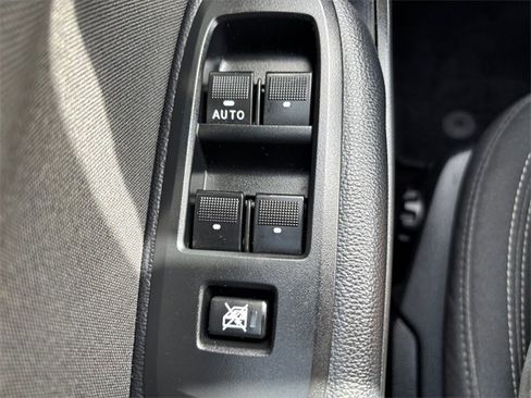 Used 2020 Ford Ranger XLT w/ Equipment Group 301A Mid image 16