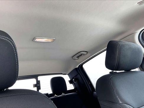 Used 2020 Ford Ranger XL w/ Equipment Group 101A Mid image 14